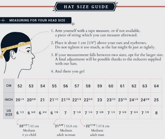 WC006 Premium Women's Fox Fur Winter Headband – Plush, Lightweight & Cozy Outdoor Warmth Accessory