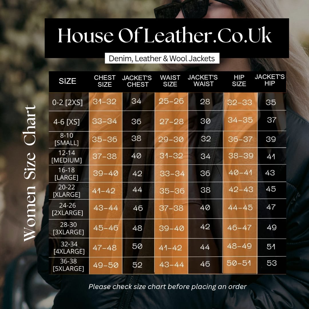 LJF0017 Women’s Premium Brown Suede Moto Jacket – Slim-Fit Zip Style with Chic Modern Cut