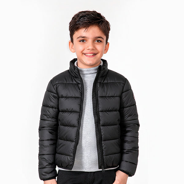 Kids Puffer Jackets