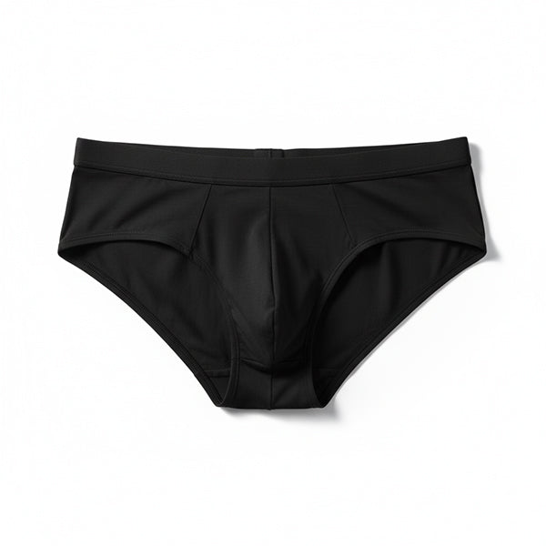 Men's Under Garments