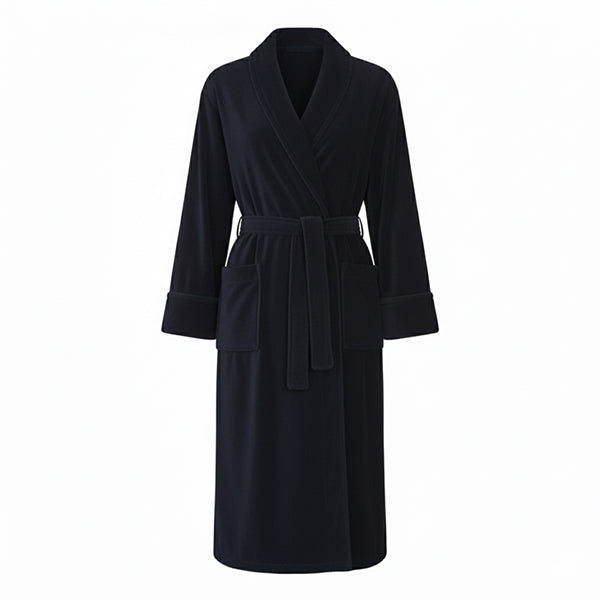 Women's Bathrobe