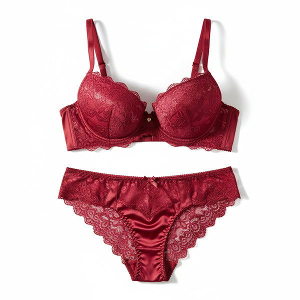 Women's Under Garments