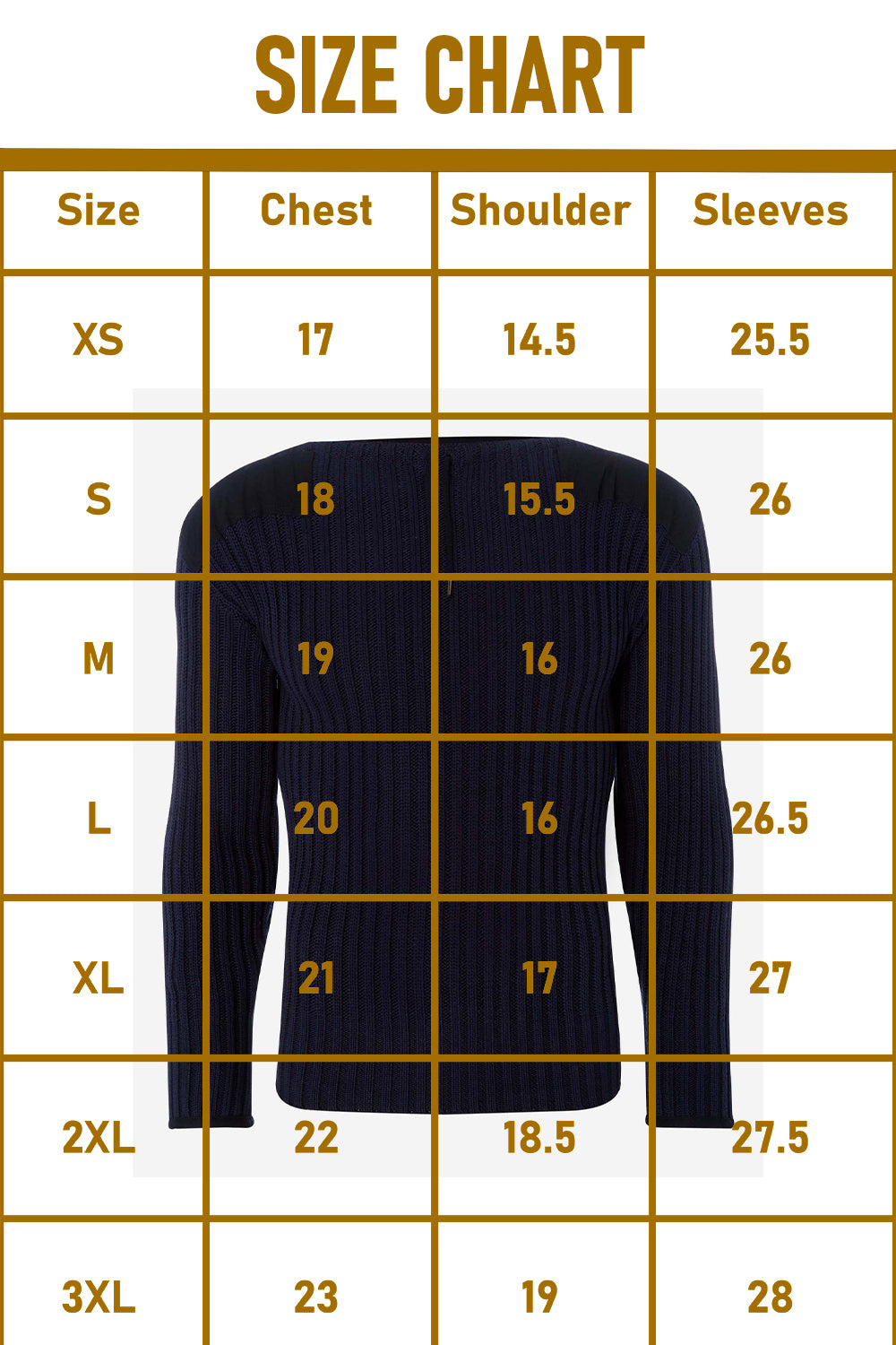 DJM0031 Men’s Premium Wool Blend Sweater – Inspired By “No Time to Die” James Bond Style Pullover