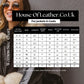 FJF0008 Luxury Women’s Premium Golden Fox Fur Bubble Jacket – Ultra Soft, Winter Warmth, High-Fashion Statement Outerwear